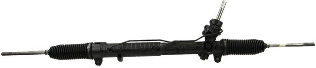 Atlantic Automotive Engineering Rack and Pinion Assembly  80539