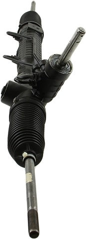 https://www.ShowMeThePartsdb.com/bin/images/AAE/80539RIT.jpg