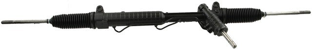Atlantic Automotive Engineering Rack and Pinion Assembly  80539