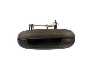 Dorman - HELP Exterior Door Handle  80542