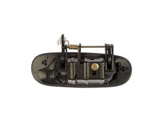 Dorman - HELP Exterior Door Handle  80542