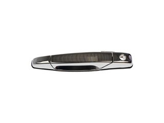Dorman - HELP Exterior Door Handle  80546