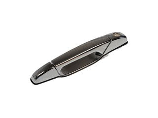 Dorman - HELP Exterior Door Handle  80546