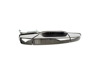 Dorman - HELP Exterior Door Handle  80547