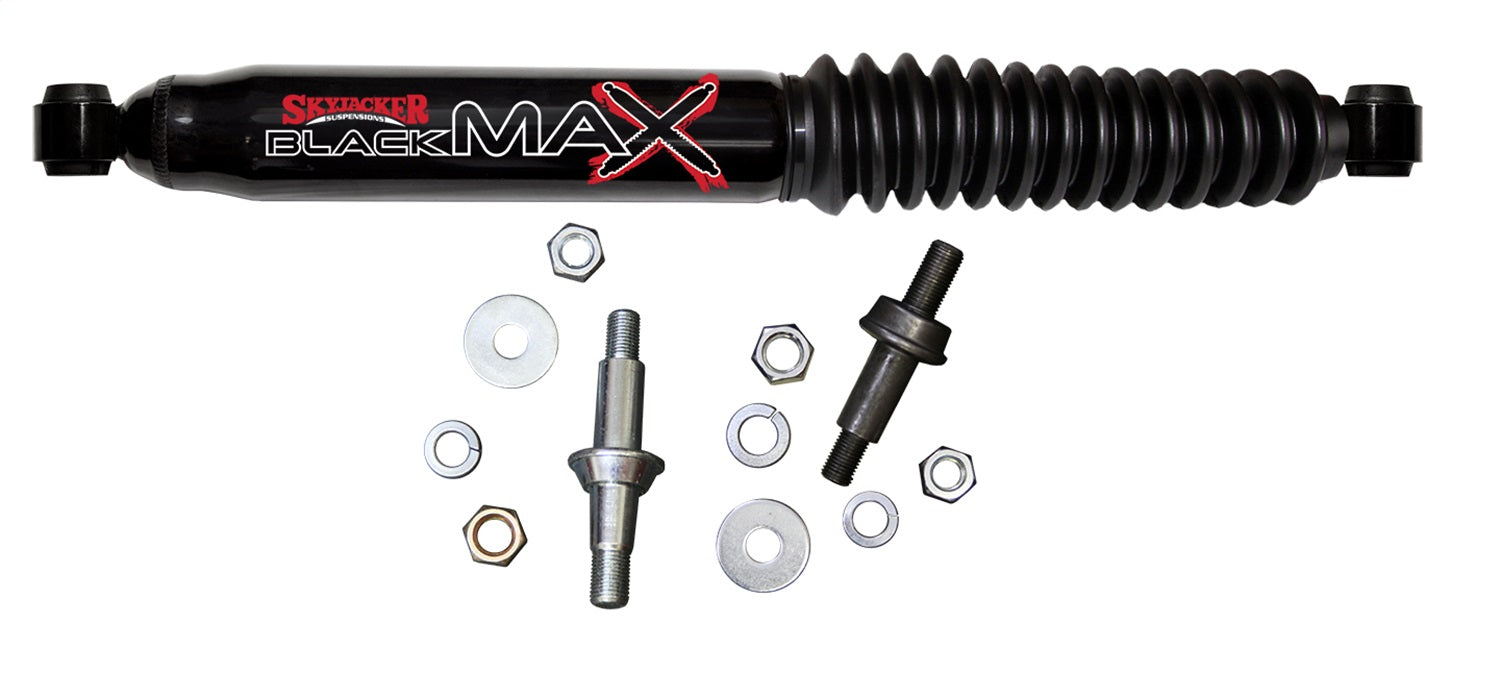 Skyjacker 8055 Steering Stabilizer HD  Kit