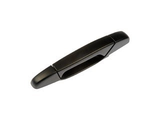 Dorman - HELP Exterior Door Handle  80573