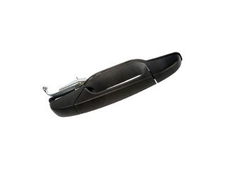 Dorman - HELP Exterior Door Handle  80575