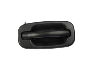 Dorman - HELP Exterior Door Handle  80577