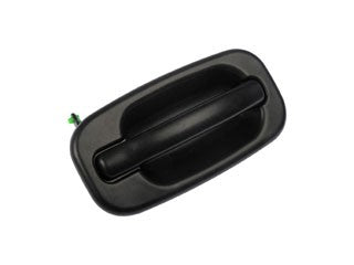 Dorman - HELP Exterior Door Handle  80577