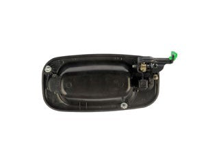 https://www.ShowMeThePartsdb.com/bin/images/Dorman/80578-002.jpg