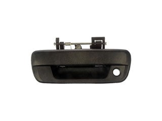 Dorman - HELP Tailgate Handle  80584