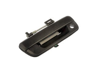 Dorman - HELP Tailgate Handle  80584
