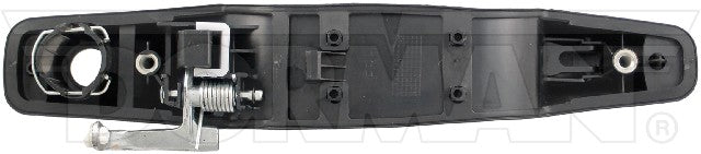 Dorman - HELP Exterior Door Handle  80590