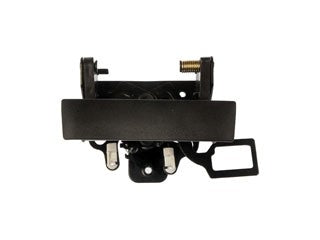 Dorman - HELP Tailgate Handle  80591