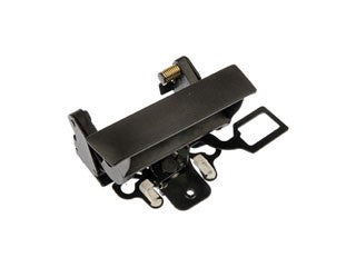 Dorman - HELP Tailgate Handle  80591