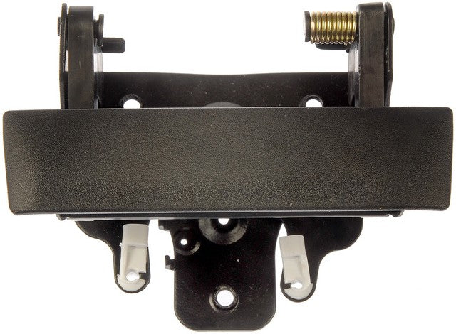 Dorman - HELP Tailgate Handle  80592