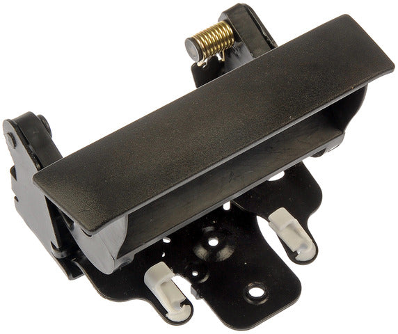 Dorman - HELP Tailgate Handle  80592