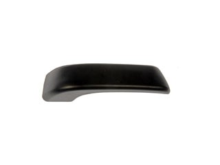 Dorman - HELP Interior Door Handle  80593