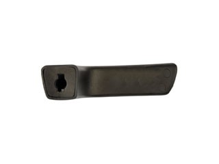 https://www.ShowMeThePartsdb.com/bin/images/Dorman/80593-002.jpg