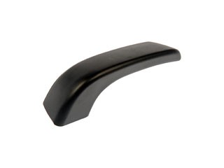 Dorman - HELP Interior Door Handle  80593