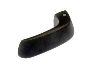 Dorman - HELP Interior Door Handle  80594