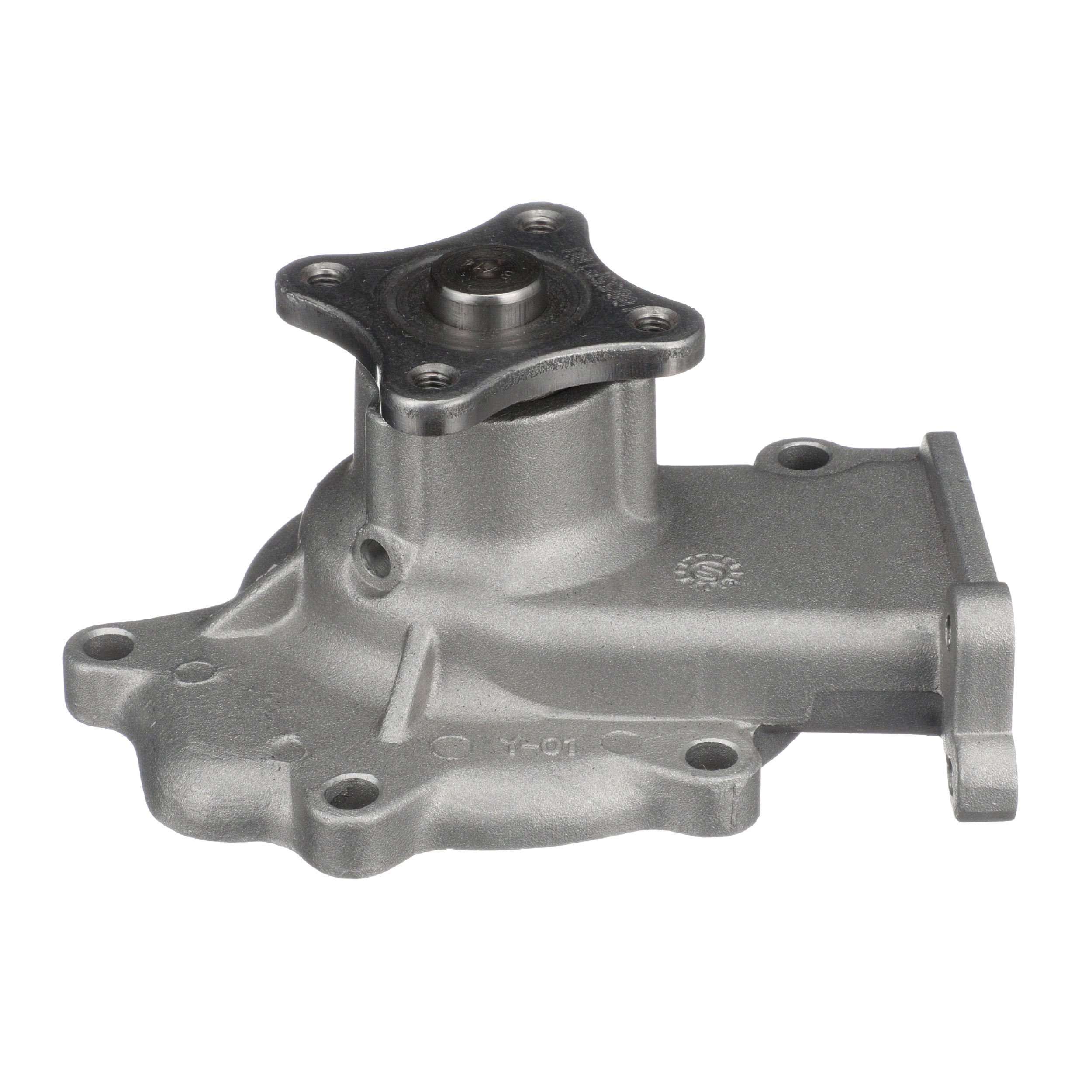 Airtex Water Pumps Engine Water Pump  AW9214