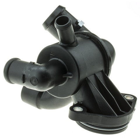 Motorad Engine Coolant Thermostat Housing Assembly  806-189