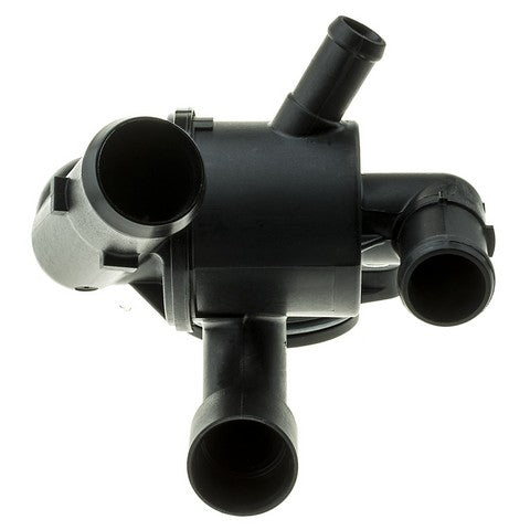 https://www.ShowMeThePartsdb.com/bin/images/MotoRad/806-189_FRONT.jpg