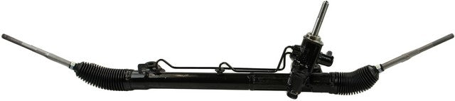 Atlantic Automotive Engineering Rack and Pinion Assembly  80600
