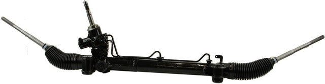 Atlantic Automotive Engineering Rack and Pinion Assembly  80600