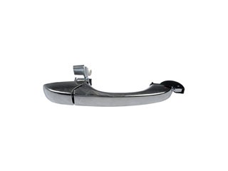 Dorman - HELP Exterior Door Handle  80607