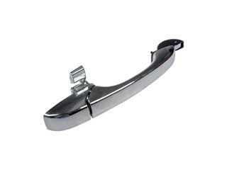 Dorman - HELP Exterior Door Handle  80607