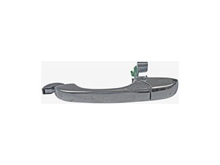 Dorman - HELP Exterior Door Handle  80609