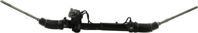 Atlantic Automotive Engineering Rack and Pinion Assembly  80610