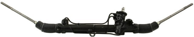 Atlantic Automotive Engineering Rack and Pinion Assembly  80610