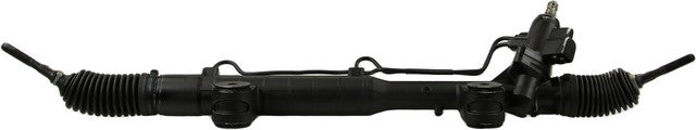 Atlantic Automotive Engineering Rack and Pinion Assembly  80615