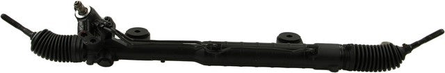 Atlantic Automotive Engineering Rack and Pinion Assembly  80615