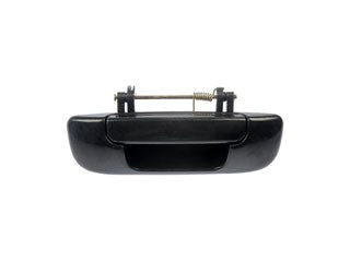Dorman - HELP Tailgate Handle  80620