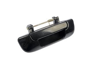 Dorman - HELP Tailgate Handle  80620