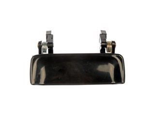 Dorman - HELP Exterior Door Handle  80643