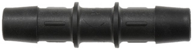 Dayco HVAC Heater Hose Connector  80654