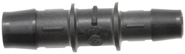 Dayco HVAC Heater Hose Connector  80662