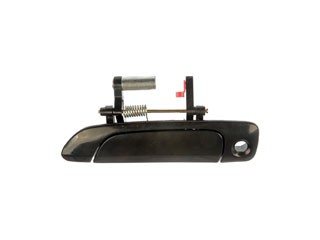 Dorman - HELP Exterior Door Handle  80668