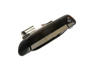 Dorman - HELP Exterior Door Handle  80668