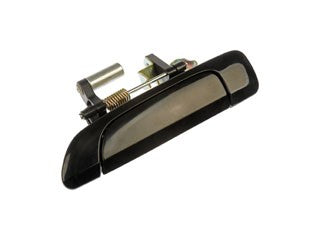 Dorman - HELP Exterior Door Handle  80670