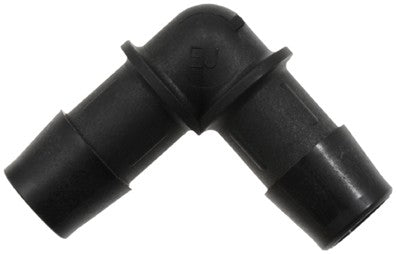 Dayco HVAC Heater Hose Connector  80672