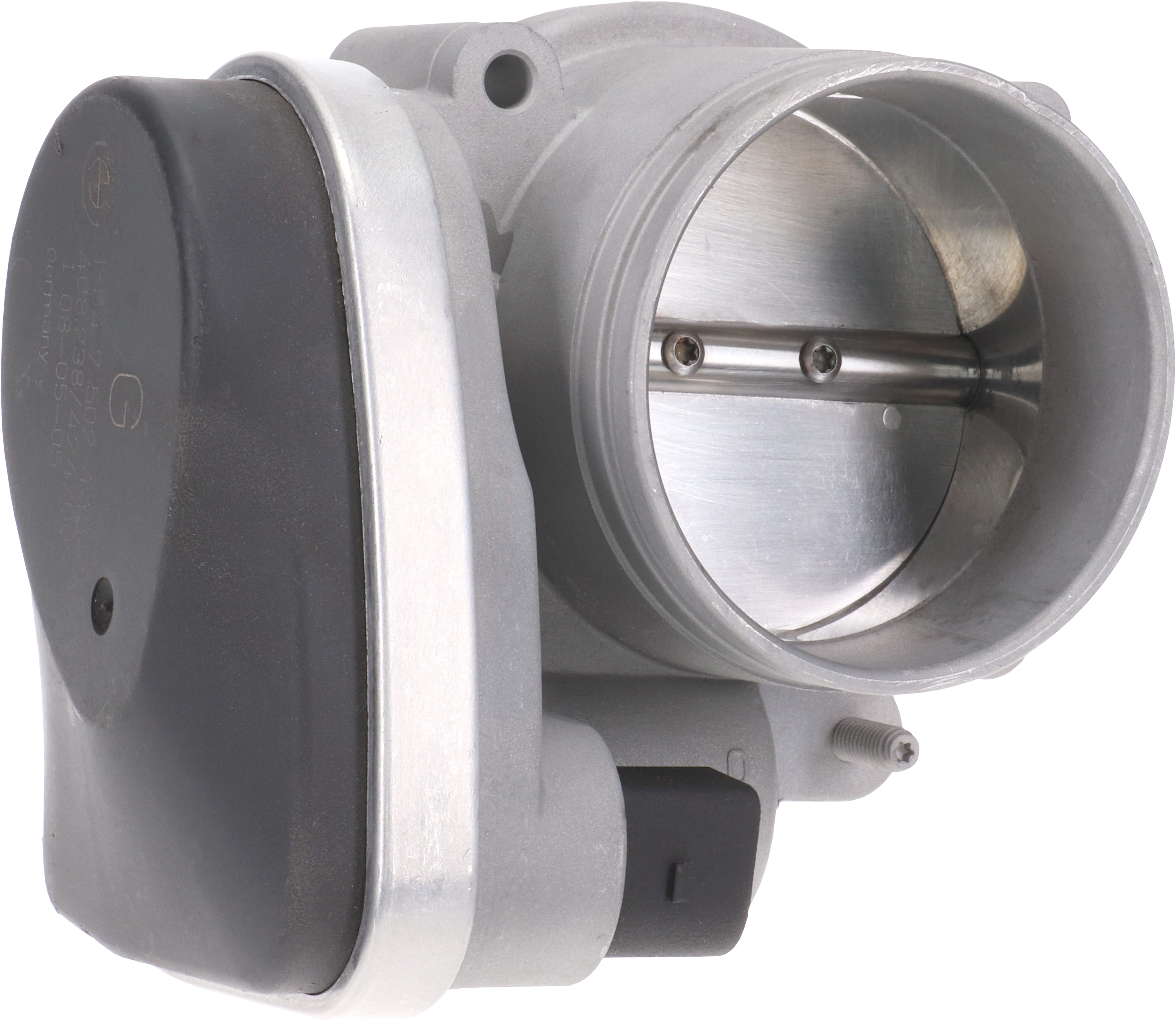 CARDONE Reman Fuel Injection Throttle Body  67-5017