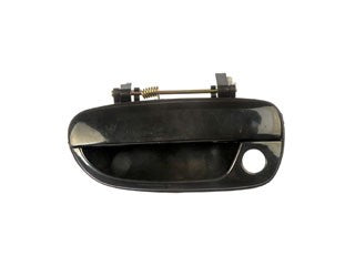 Dorman - HELP Exterior Door Handle  80684