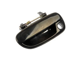 Dorman - HELP Exterior Door Handle  80684