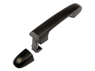 Dorman - HELP Exterior Door Handle  80697